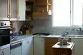 3 bedroom house 720 m² Limassol, Cyprus