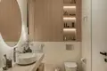 Wohnung 63 m² Katun Rezevici, Montenegro