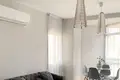 Mieszkanie 2 pokoi 80 m² Koinoteta Agiou Tychona, Cypr