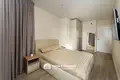 Apartamento 2 habitaciones 47 m² Minsk, Belarús