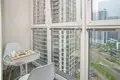 Квартира 1 комната 27 м² Минск, Беларусь