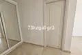 Mieszkanie 2 pokoi 100 m² Mijas, Hiszpania