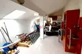 Działki 1 pokój 135 m² Bryastovets, Bułgaria