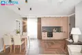 4 room apartment 70 m² Vilnius, Lithuania