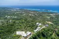 Dom 3 pokoi 288 m² Roatan, Honduras