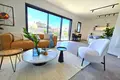Wohnung 3 zimmer 84 m² Tel-Aviv, Israel