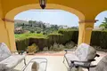 Maison 3 chambres 206 m² Mijas, Espagne