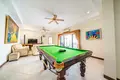 4 bedroom house  Pattaya City, Thailand