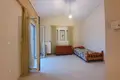 Cottage 3 bedrooms 216 m² Nerantza, Greece