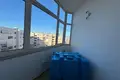 Wohnung 3 zimmer 154 m² Durrës, Albanien