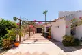 Casa 4 habitaciones 377 m² Estepona, Španjolska