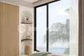 1 bedroom Villa  Bukit, Indonesia