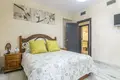 Willa 6 pokojów 310 m² Guadiaro, Hiszpania