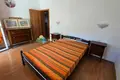 6 bedroom house 191 m² Dindinovici, Montenegro