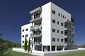 Mieszkanie 3 pokoi 127 m² Limassol District, Cypr