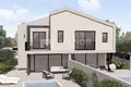 3 bedroom apartment 114 m² Sveti Anton, Croatia