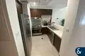 1 bedroom apartment 992 m² Dubai, United Arab Emirates