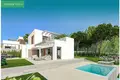 Maison 409 m² Espagne, Espagne