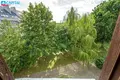 Квартира 4 комнаты 82 м² Вильнюс, Литва