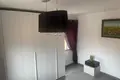 Mieszkanie 3 pokoi 86 m² Dos Hermanas, Hiszpania