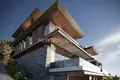 4 bedroom Villa 550 m² Choeng Thale, Thailand