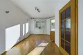 Wohnung 1 zimmer 38 m² Warschau, Polen
