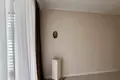 3 room apartment 100 m² in Warsaw, Poland