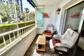 Appartement 3 chambres 87 m² Orihuela, Espagne