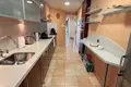 2 bedroom apartment 110 m² Marbella, Spain