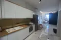 Квартира 111 м² Влёра, Албания