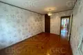 2 room apartment 47 m² Evenkiysky Rayon, Russia