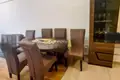 Wohnung 2 Schlafzimmer 62 m² Meljine, Montenegro