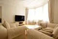 Mieszkanie 4 pokoi 122 m² Ryga, Łotwa