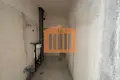 Квартира 2 комнаты 35 м² Дуррес, Албания