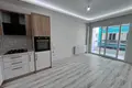 2 room apartment 65 m², Turkey