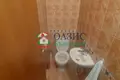 1 bedroom apartment 96 m² Nesebar, Bulgaria