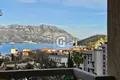 3 bedroom apartment 61 m² Budva, Montenegro