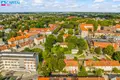 Appartement 3 chambres 82 m² Klaipeda, Lituanie