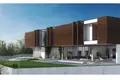 Villa 4 chambres 678 m² Koinoteta Parekklesias, Chypre