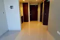 Mieszkanie 1 pokój 44 m² Dubaj, Emiraty Arabskie