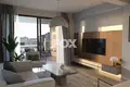 Apartamento 1 habitacion 72 m² Pafos, Chipre