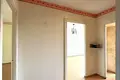 Квартира 2 комнаты 52 м² Каунас, Литва