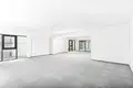 Apartamento  Cracovia, Polonia