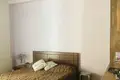 2 bedroom apartment 78 m² Tbilisi, Georgia