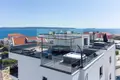 Wohnung 2 Schlafzimmer  Okrug Gornji, Kroatien