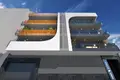 Penthouse 3 bedrooms 216 m² Torrevieja, Spain