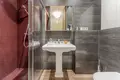 Wohnung 2 Schlafzimmer 110 m² Frankreich, Frankreich