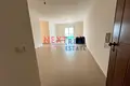Квартира 3 комнаты 104 м² Влёра, Албания