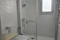 2 bedroom apartment 87 m² Larnaca, Cyprus