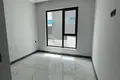 Apartment 55 m² Alanya, Turkey